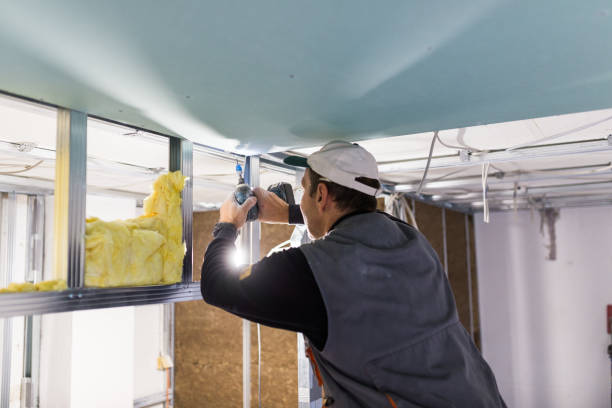 Best Specialty Insulation in Watford City, ND